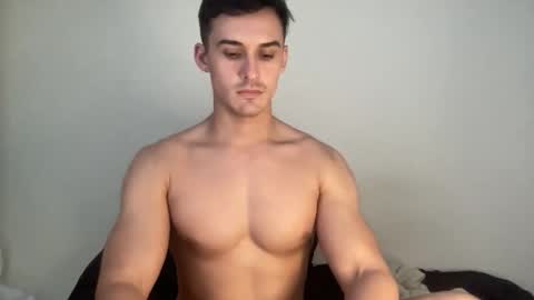 sebybeba online show from 11.12.25