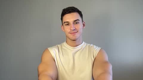 sebybeba online show from 02.06.26