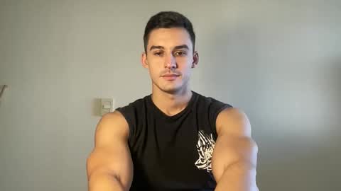 sebybeba online show from 02.07.26