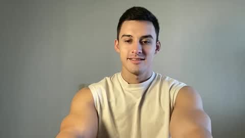 sebybeba online show from 02.11.26