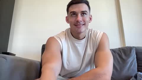 sebybeba online show from 02.28.26