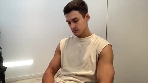 sebybeba online show from 05.26.26