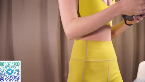 Brenda online show from 12.22.24