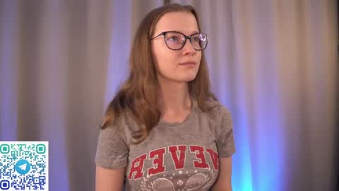 Brenda online show from 01.13.25