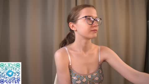 Brenda online show from 03.11.25