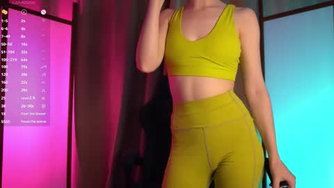 Brenda online show from 10.01.25