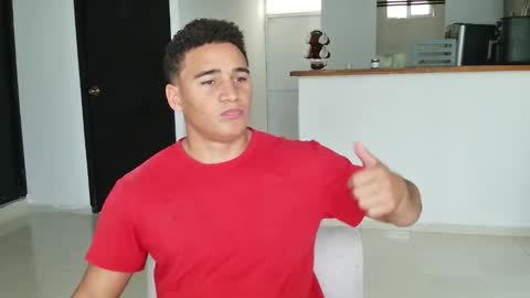 Snapshot of second_kai chatting on 02.01.26 kai online show from 02.01.26