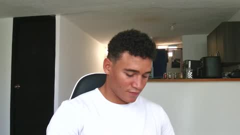 Snapshot of second_kai chatting on 02.03.26 kai online show from 02.03.26