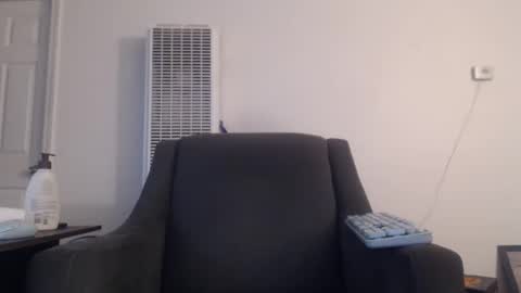 Sec. secondselectman Big Jim  online show from 12.13.24