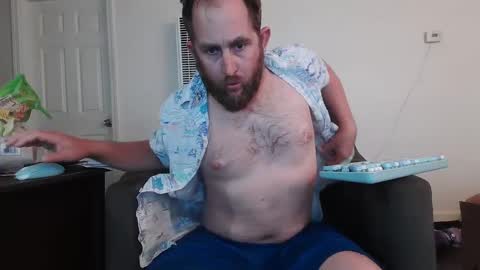 Sec. secondselectman Big Jim  online show from 09.12.25