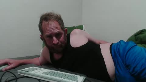 Sec. secondselectman Big Jim  online show from 01.14.26