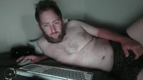 Sec. secondselectman Big Jim  online show from 02.15.26