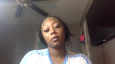 Snapshot of secrectcee chatting on 04.06.26 SecretCee online show from 04.06.26