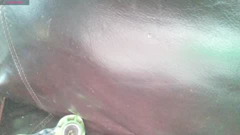 Snapshot of secret18slaveanon chatting on 12.12.24 Sunny online show from 12.12.24