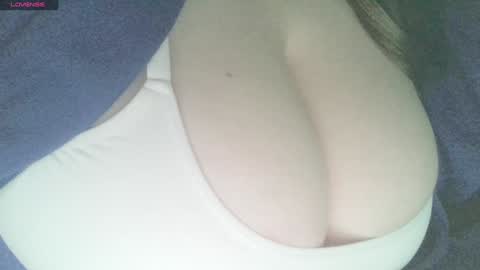 Snapshot of secret18slaveanon chatting on 01.06.25 Sunny online show from 01.06.25