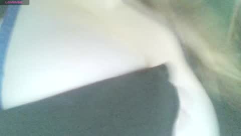 Snapshot of secret18slaveanon chatting on 01.08.25 Sunny online show from 01.08.25