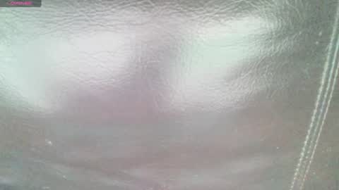 Snapshot of secret18slaveanon chatting on 01.16.25 Sunny online show from 01.16.25