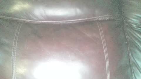 Snapshot of secret18slaveanon chatting on 02.04.25 Sunny online show from 02.04.25