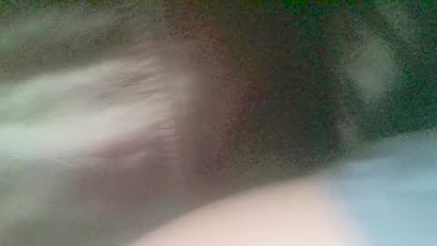 Snapshot of secret18slaveanon chatting on 02.07.25 Sunny online show from 02.07.25