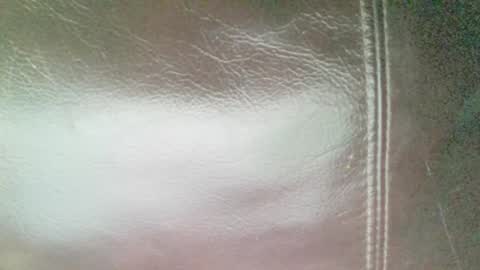 Snapshot of secret18slaveanon chatting on 02.08.25 Sunny online show from 02.08.25