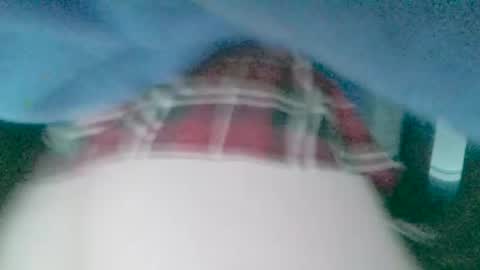 Snapshot of secret18slaveanon chatting on 02.11.25 Sunny online show from 02.11.25