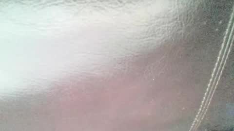 Snapshot of secret18slaveanon chatting on 02.27.25 Sunny online show from 02.27.25