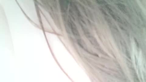 Snapshot of secret18slaveanon chatting on 03.04.25 Sunny online show from 03.04.25