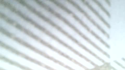 Snapshot of secret18slaveanon chatting on 03.06.25 Sunny online show from 03.06.25