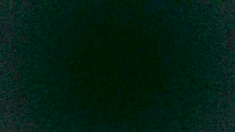 Snapshot of secret18slaveanon chatting on 03.12.25 Sunny online show from 03.12.25