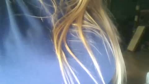 Snapshot of secret18slaveanon chatting on 09.16.25 Sunny online show from 09.16.25