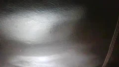 Snapshot of secret18slaveanon chatting on 10.02.25 Sunny online show from 10.02.25