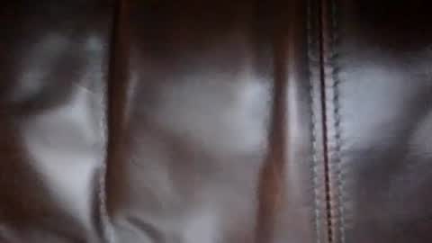 Sunny online show from 02.18.26