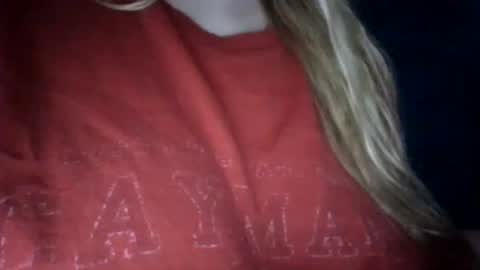 Sunny online show from 02.21.26