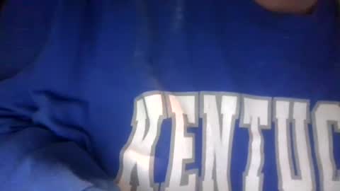 Sunny online show from 03.02.26