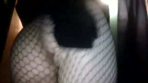 Sunny online show from 03.05.26