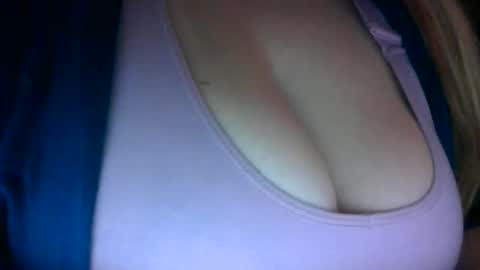 Sunny online show from 03.25.26