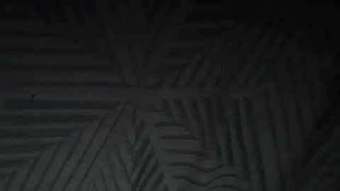 Sunny online show from 06.08.26