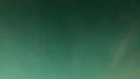 Sunny online show from 06.18.26