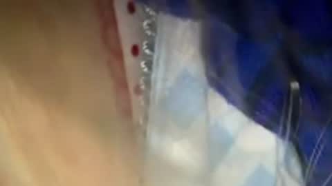 Sunny online show from 06.30.26