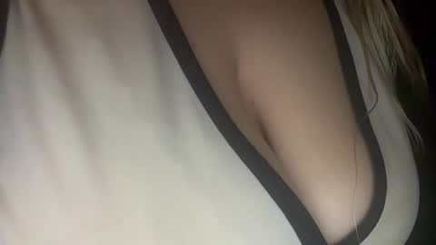 Sunny online show from 07.07.26
