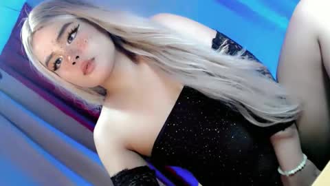 kwen online show from 03.19.26