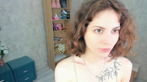 Mia online show from 06.01.26