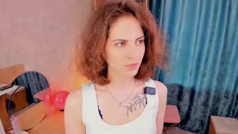 Mia online show from 06.18.26
