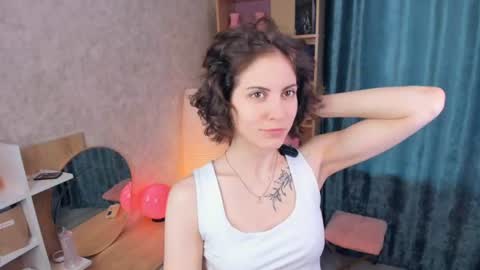 Mia online show from 06.26.26