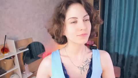 Mia online show from 06.29.26