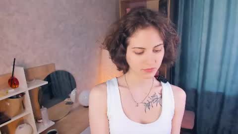 Mia online show from 07.02.26