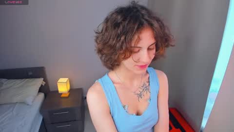 Mia online show from 07.26.26
