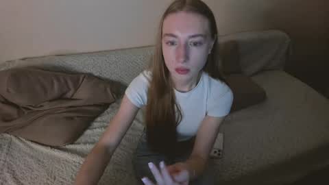 Amanda and  pair in a real life we love each other but can play with you online show from 05.30.26
