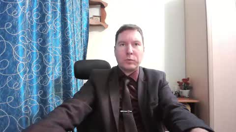 Secret lover XXX online show from 02.01.26