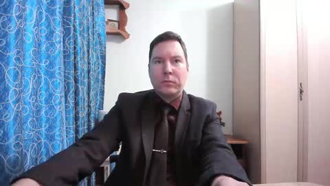 Secret lover XXX online show from 02.15.26